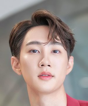 Chonlathorn Kongyingyong