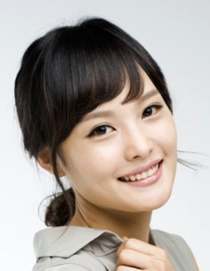 Eun-Jin Ha