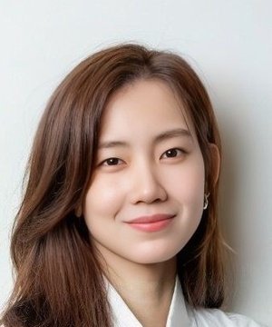 Hyeon-bin Shin