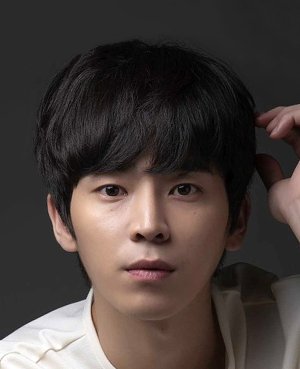 Jae-Kyoon Lee
