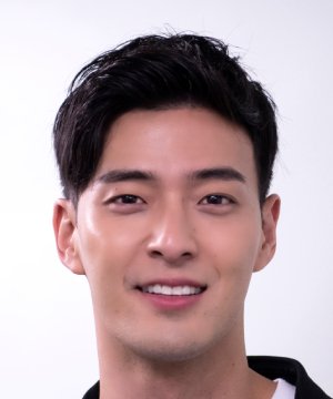 James Li