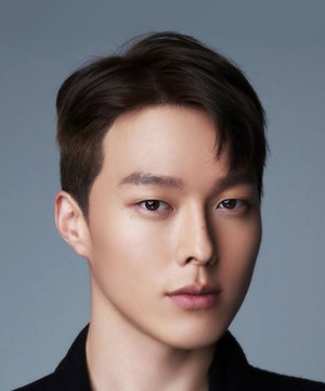 Jang Ki-Yong