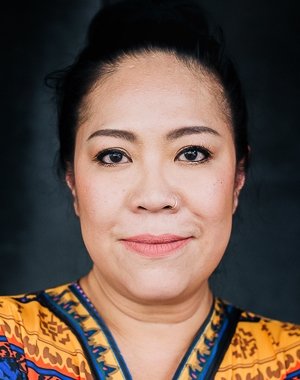 Janya Thanasawangkul