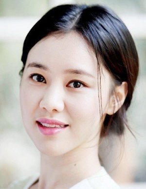 Kim Ye-Won