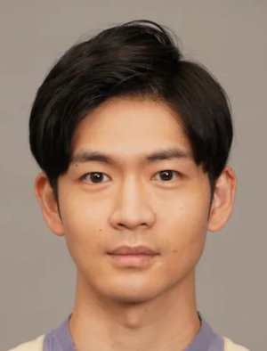 Kôhei Matsushita