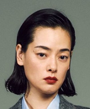 Mikako Ichikawa