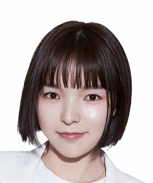 Park Jin-Joo