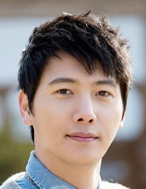 Sang-woo Lee