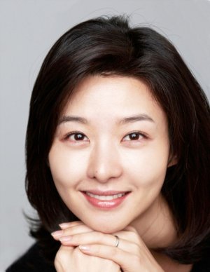 Song Seon-mi