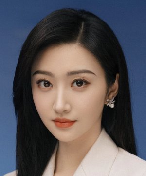 Tian Jing