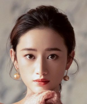 Xiaoting Guo