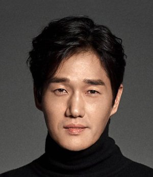 Yoo Ji-tae