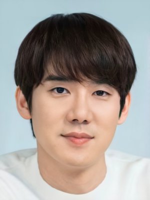 Yoo Yeon-Seok