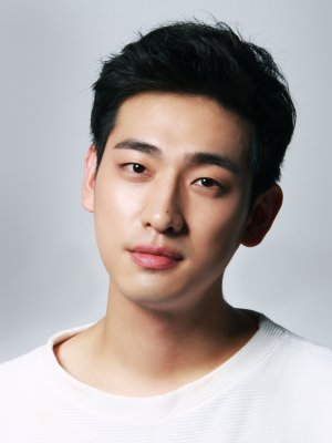 Yoon Park