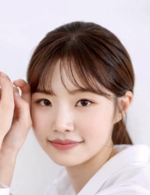 Choi Ji Su