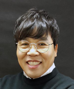 Eun-pyo Jeong