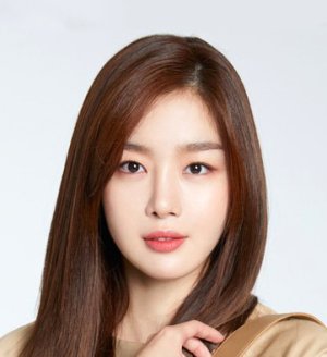 Han Sun-hwa