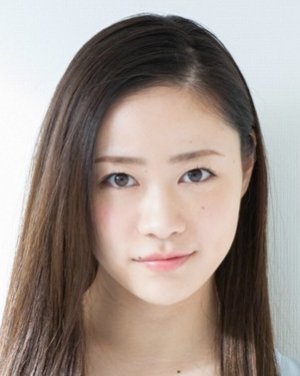 Hikari Kajiwara