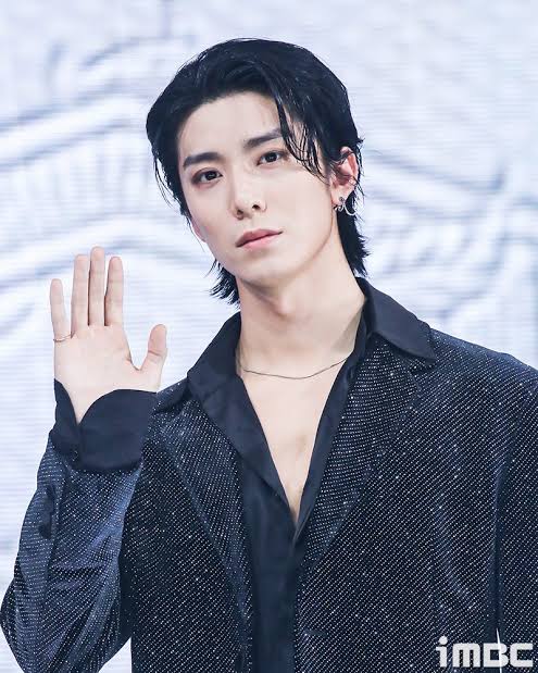 Hwiyoung