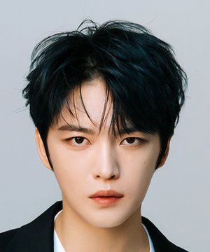 Jae-Joong Kim