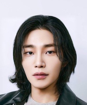 Jae-young Kim