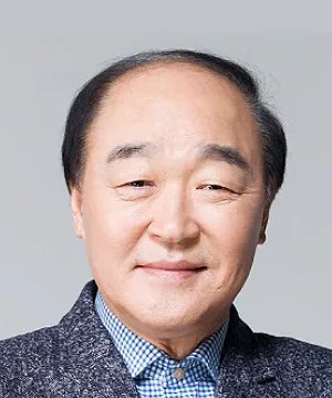 Jang Gwang