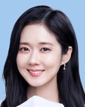 Jang Na-ra