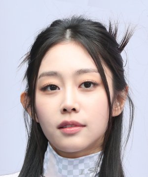 Ji-Soo Seo