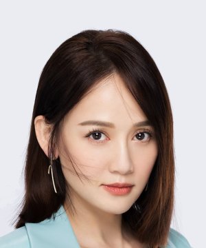 Joe Chen