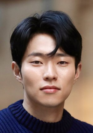 Jong-seok Yoon