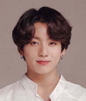 Jungkook