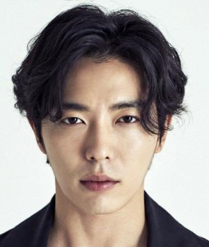 Kim Jae-Wook