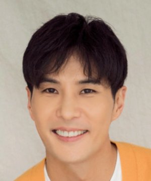 Kim Ji-seok