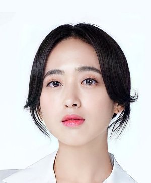 Kim Min-jung