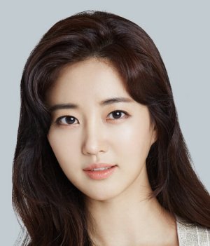 Kim Sa-rang