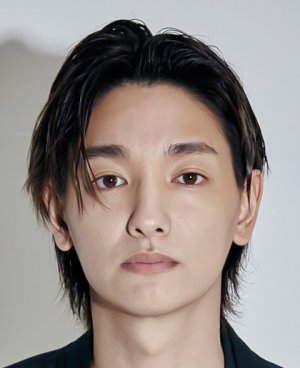 Kô Nanase