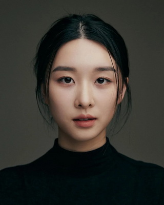 Lee Da-yeon
