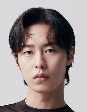 Lee Jae-wook