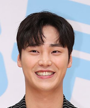 Lee Tae-Hwan