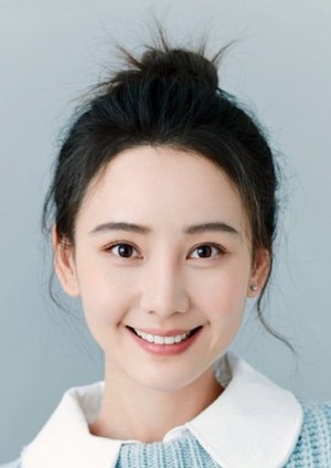Lu Yi Xuan