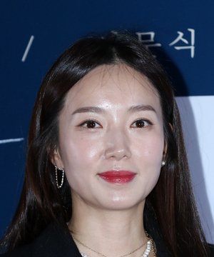 Min-Kyeong Kim