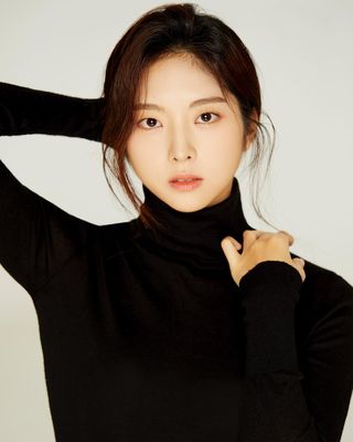 Seo Soo-Hee