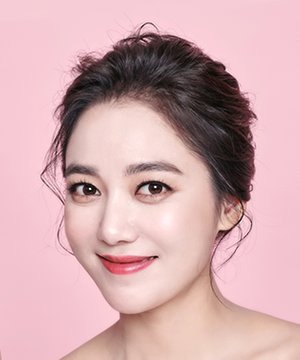 So-yeon Lee