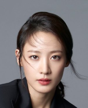 Soo-Hyun