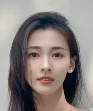 Xiaoying Ding