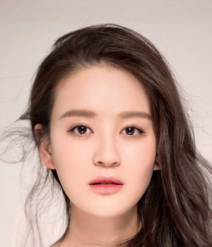 Yixuan Zeng