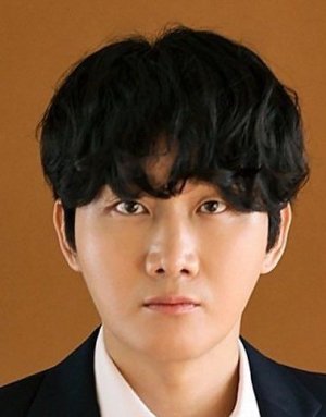 Yong-Jin Lee