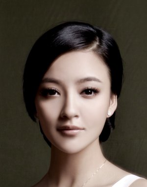 Yuxin Liu