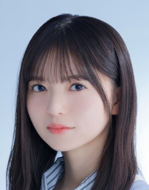 Asuka Saitô