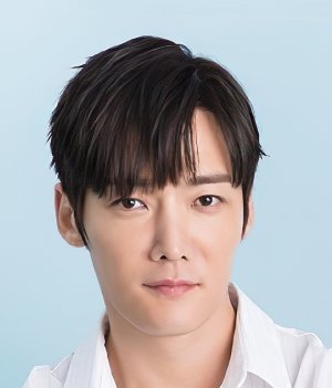 Choi Jin-Hyuk